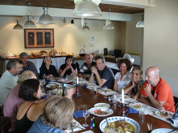 DSC01677.jpg