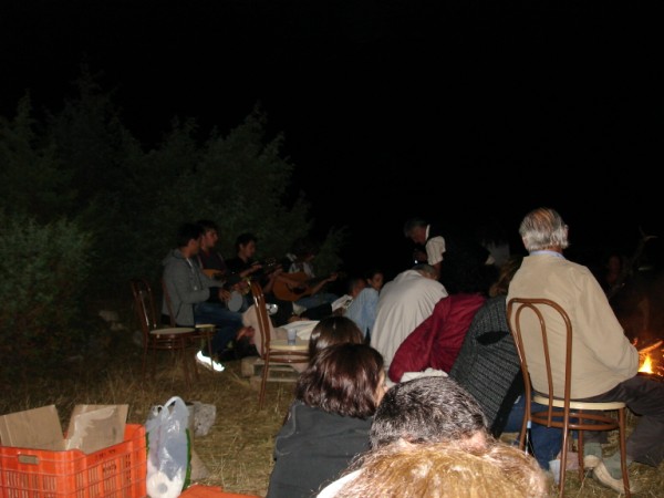 DSC01684.jpg