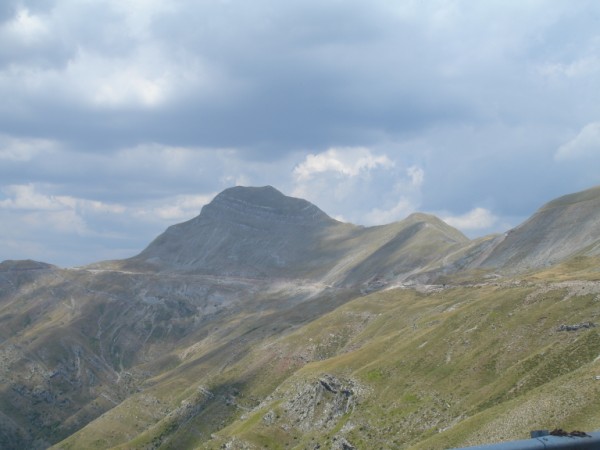 DSC01692.jpg
