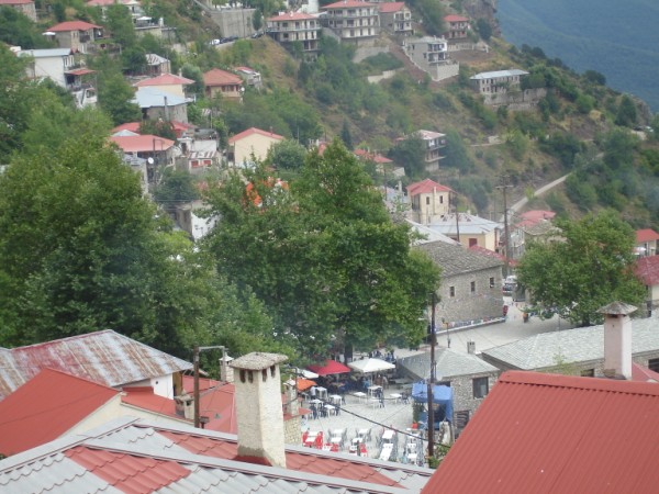 DSC01704.jpg