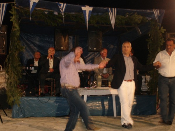 DSC01709.jpg