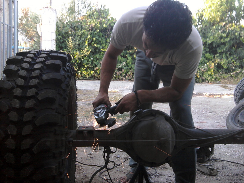 2011-08-21 19.28.51.jpg