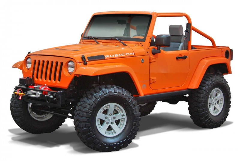 rubicon.jpg