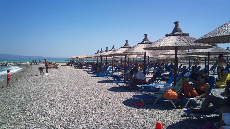 θάλασσα 2011 007 (Custom).jpg