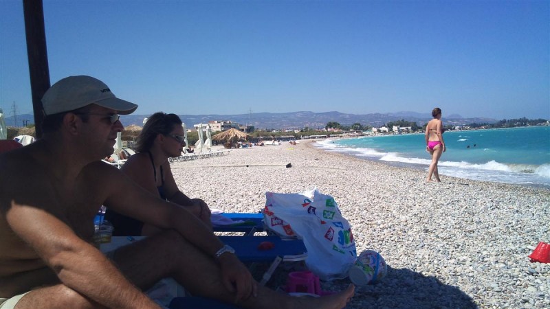θάλασσα 2011 001 (Custom).jpg