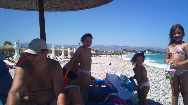 θάλασσα 2011 002 (Custom).jpg