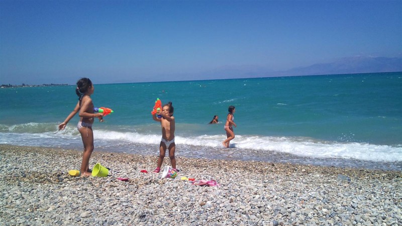θάλασσα 2011 003 (Custom).jpg