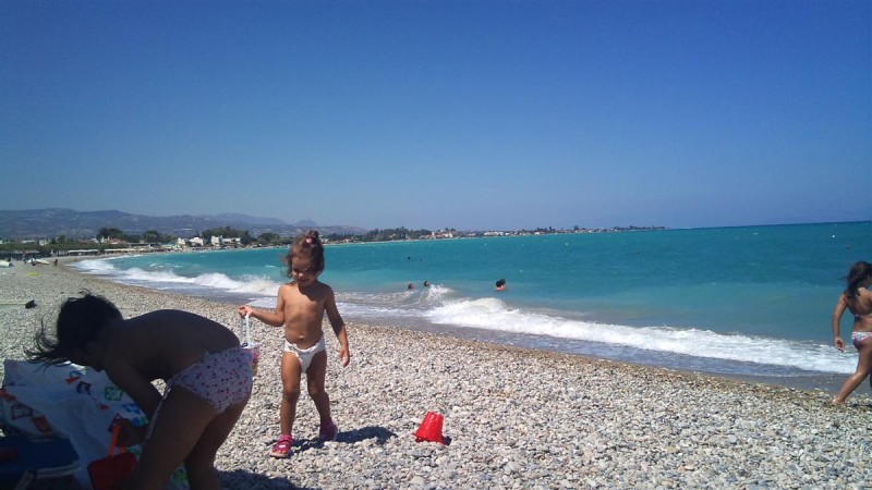 θάλασσα 2011 004 (Custom).jpg