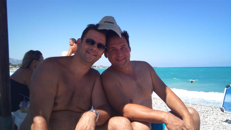 θάλασσα 2011 006 (Custom).jpg