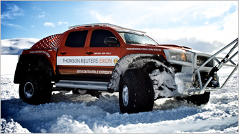 vehicle1.jpg