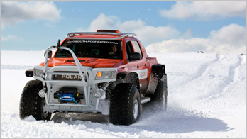 vehicle4.jpg