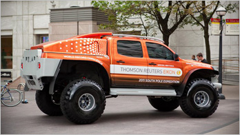 vehicle7.jpg