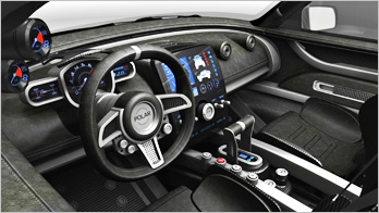 vehicle8.jpg