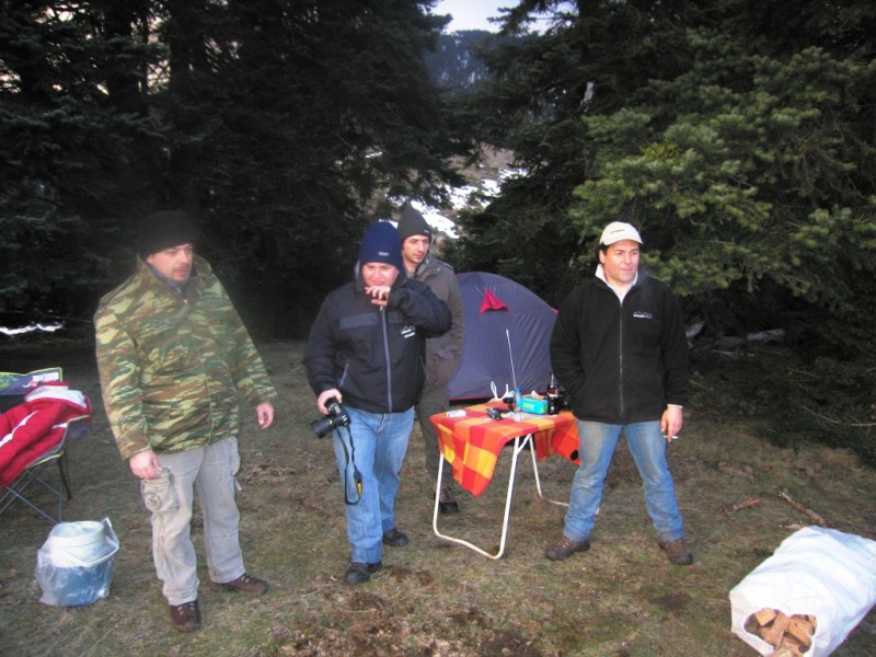 IMG_8180.jpg