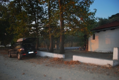 DSC_8256.JPG