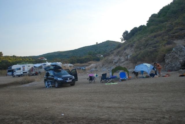 DSC_8286.JPG