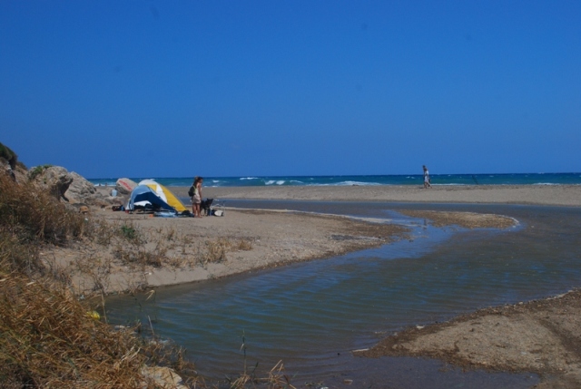 DSC_8293.JPG