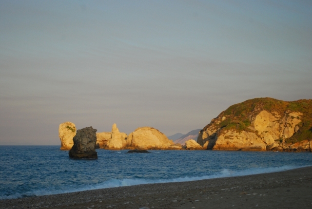 DSC_8284.JPG