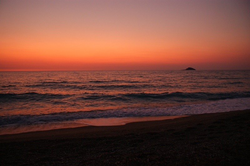 DSC02285.JPG