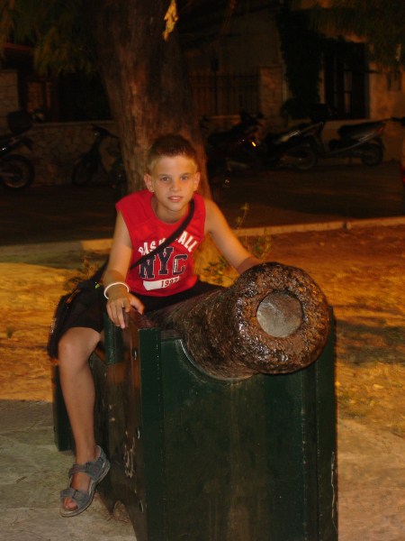 DSC02652 (450 x 600).jpg