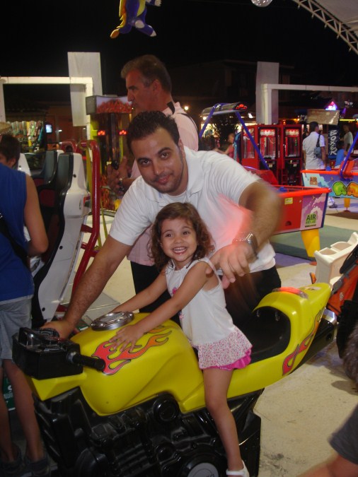 DSC02672 (506 x 675).jpg