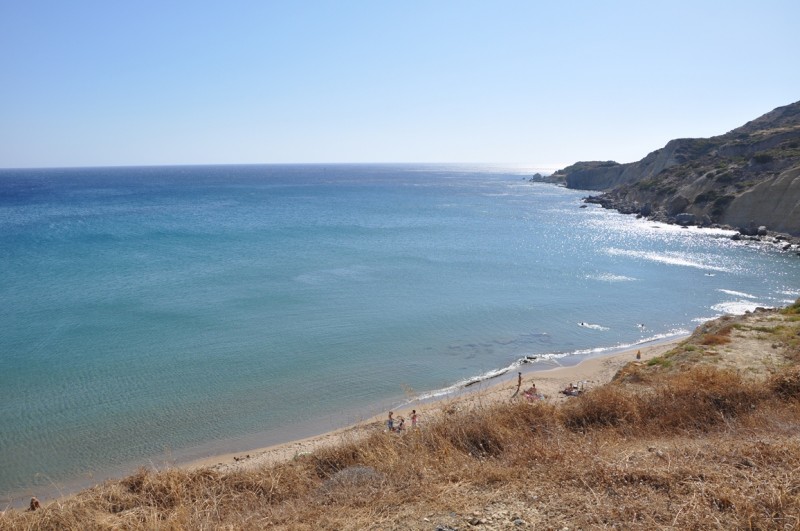 DSC_0492.jpg