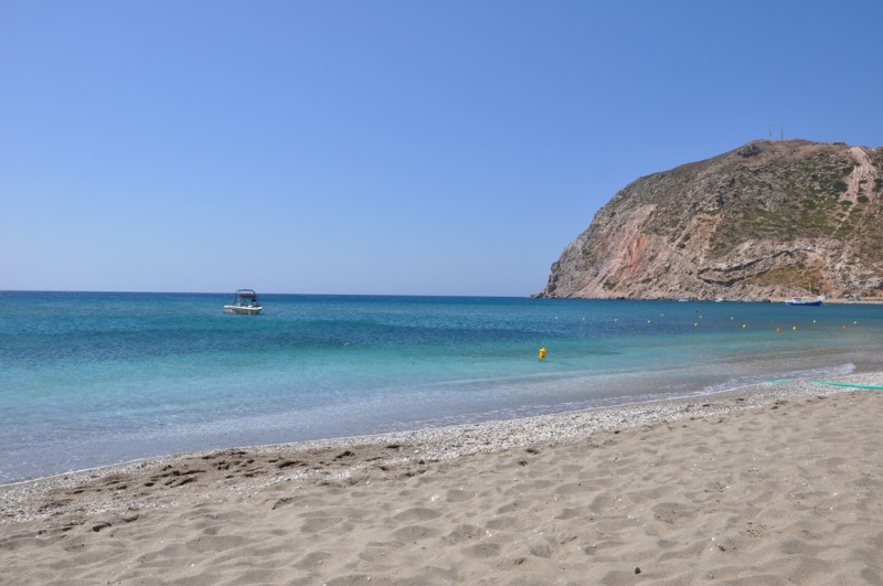 DSC_0524.jpg