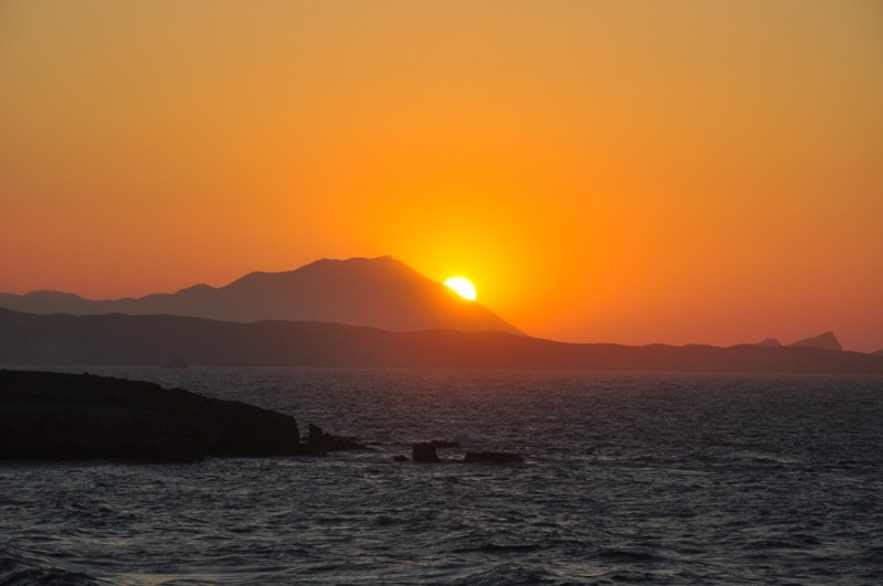 DSC_0624.jpg