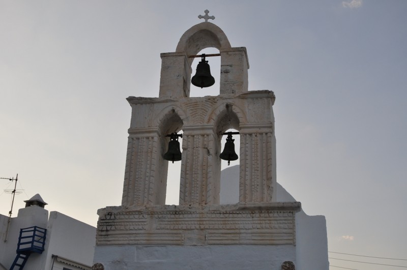 DSC_0843.jpg