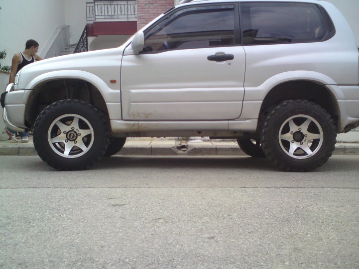 DSC00723 (715 x 536).jpg