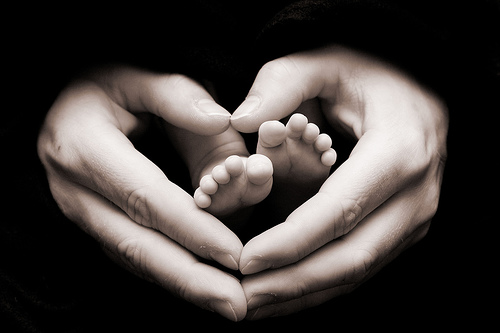baby-love-feet.jpg