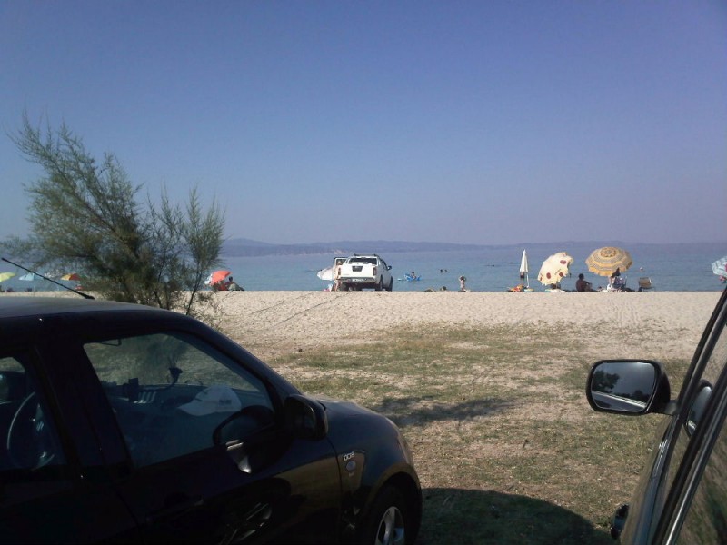 paralia1.jpg