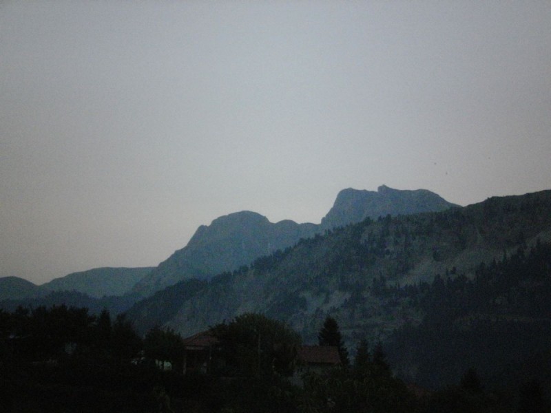 P8100041.JPG