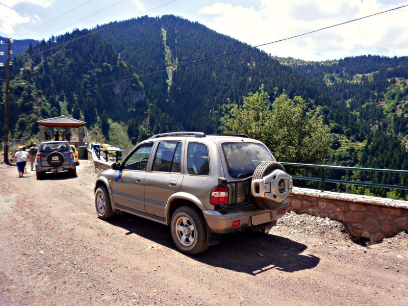P81300sss36.jpg