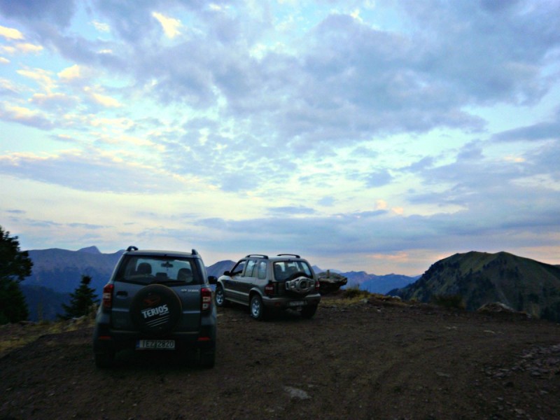 P81401sss10.jpg