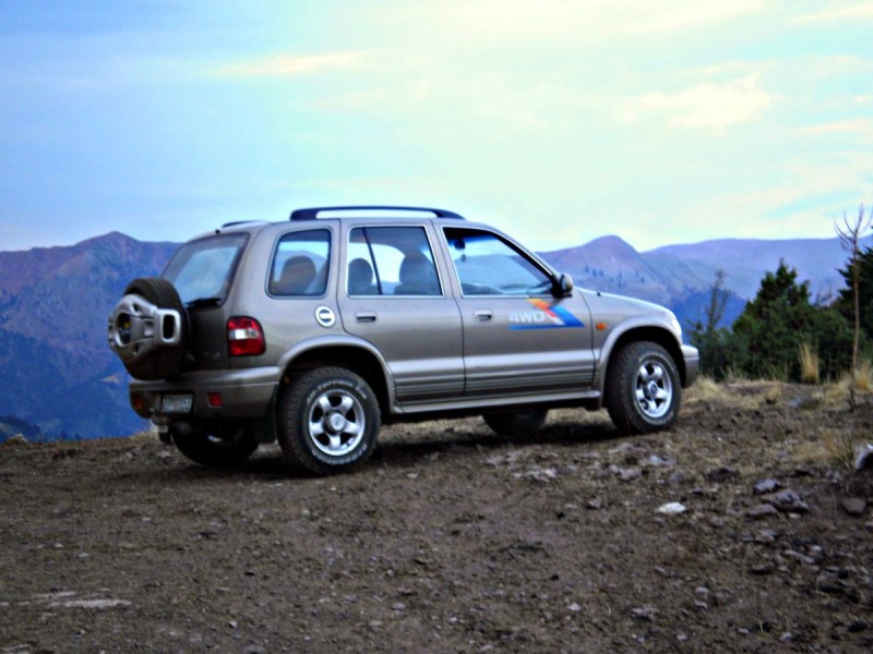 P81401sss29.jpg
