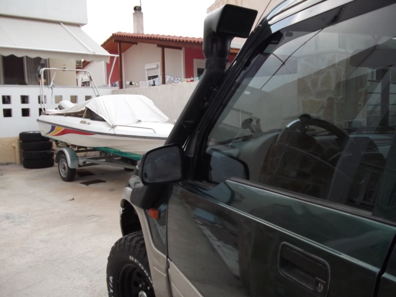 DSCF0472.jpg