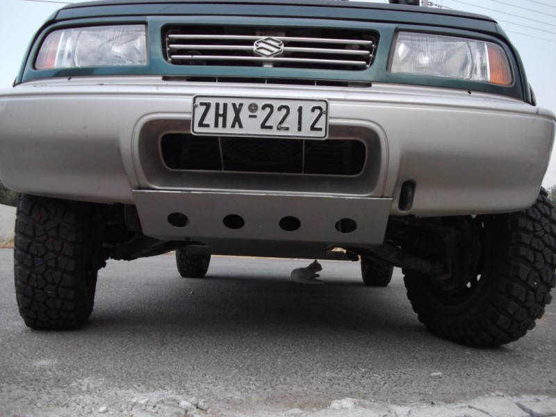 DSCF0480.jpg