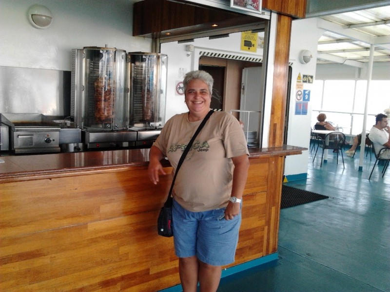 2011-08-08184218.jpg