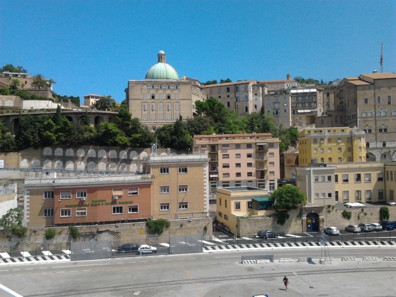 2011-08-09131907.jpg