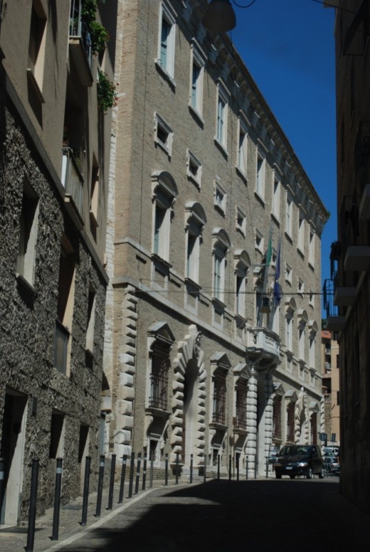 DSC_8204.jpg