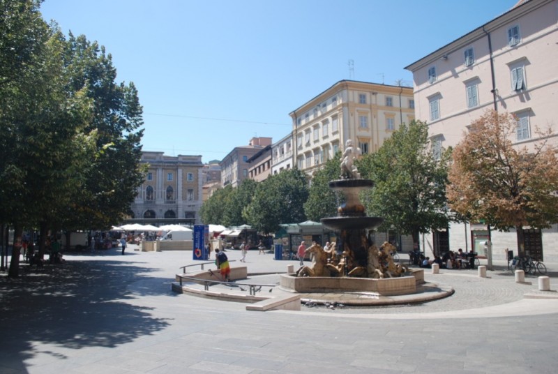 DSC_8243.jpg