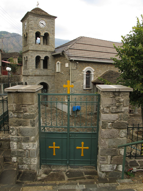 15.jpg