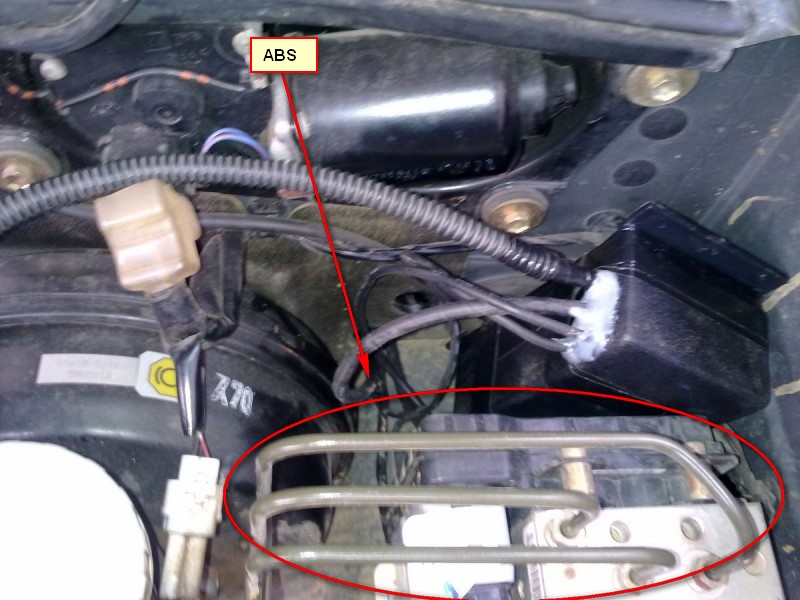 20110130103-qpr_ABS.jpg