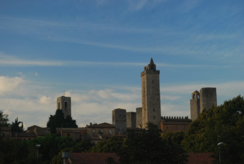 DSC_6540.jpg
