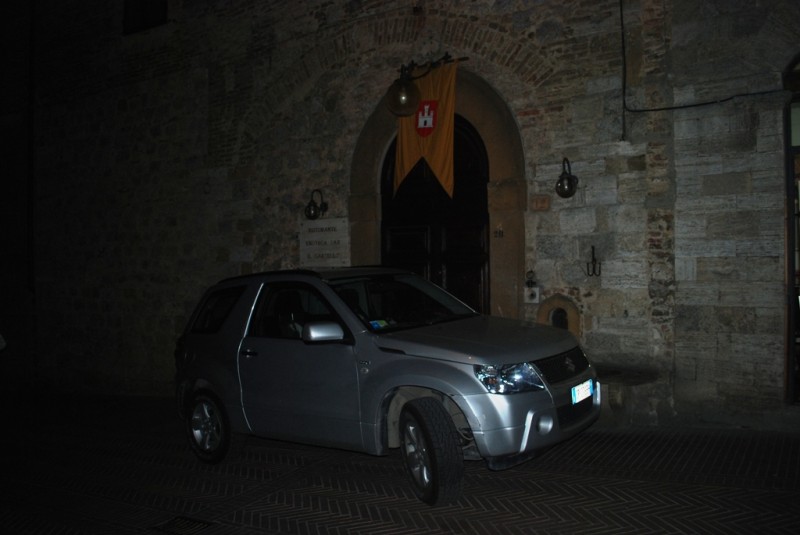 DSC_6625.JPG
