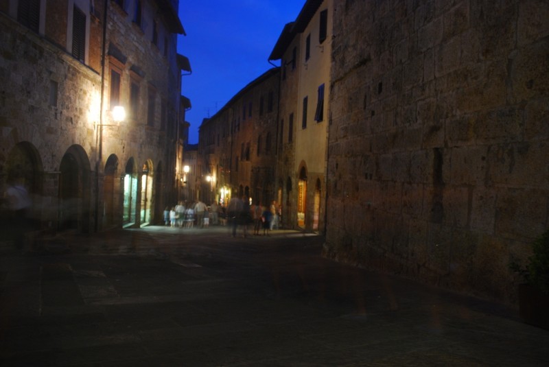 DSC_6631.jpg
