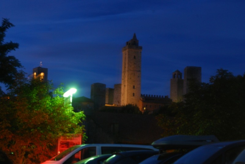 DSC_7538.jpg
