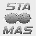 STA MOU.jpg