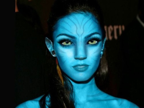 People-Avatars-012.jpg